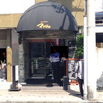 とんかつ マンジェ - 