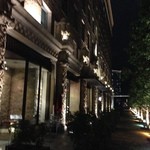 クイントカント - 