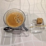 クイントカント - 