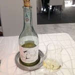 クイントカント - 