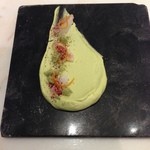 クイントカント - 