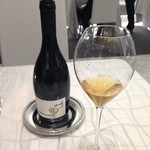 クイントカント - 