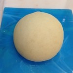 クイントカント - 