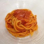 クイントカント - 