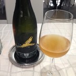 クイントカント - 