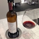 クイントカント - 