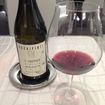 クイントカント - 