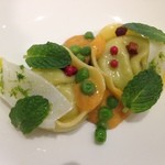 クイントカント - 