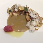 クイントカント - 