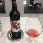 クイントカント - 