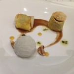 クイントカント - 