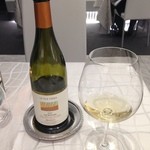 クイントカント - 