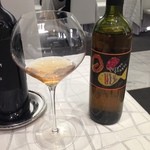 クイントカント - 