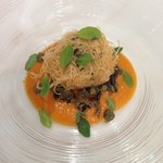 クイントカント - 