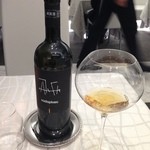 クイントカント - 