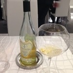 クイントカント - 