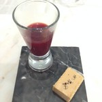 クイントカント - 