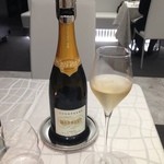 クイントカント - 