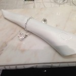 クイントカント - 