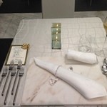 クイントカント - 