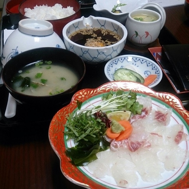 閉店 桃李花 とうりか 大街道 割烹 小料理 食べログ 閉店 桃李花 とうりか 大街道 割烹 小料理 食べログ