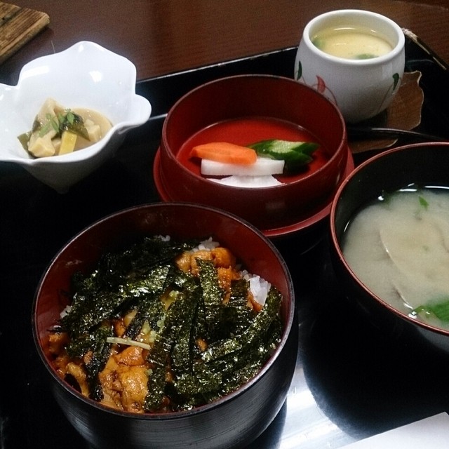 閉店 桃李花 とうりか 大街道 割烹 小料理 食べログ 閉店 桃李花 とうりか 大街道 割烹 小料理 食べログ