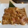 焼肉なべしま - 
