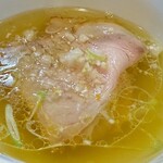 Ramen FeeL - キラキラ✨