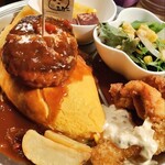 たまごのたまご - 