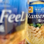 Ramen FeeL - 