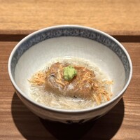 日本料理FUJI - 