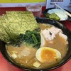 らーめん 谷瀬家