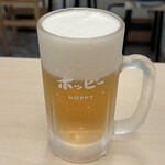 生樽ホッピー 美好 - 