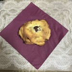 Pane Ho Maretta - 