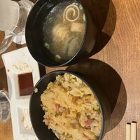 和牛料理 要 - 