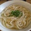 うどん屋 清