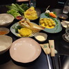 SH Garden - 