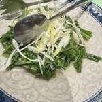 新世界菜館 - 