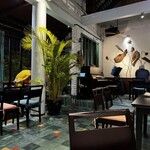 SH Garden - 