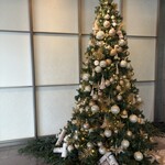 セルリアンタワー東急ホテル - 