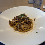 セルリアンタワー東急ホテル - 