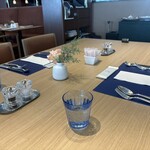 セルリアンタワー東急ホテル - 