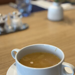 セルリアンタワー東急ホテル - 