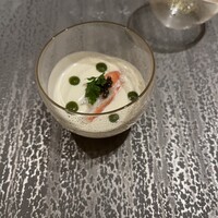レストラン・ランス・ヤナギダテ -  レストラン・ランス・ヤナギダテ -