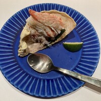 鮨のしはち - 