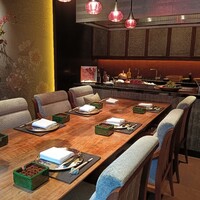 水暉 ザ・リッツ・カールトン京都 - 