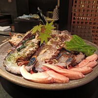 水暉 ザ・リッツ・カールトン京都 - 