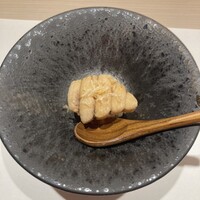 鮨のしはち - 
