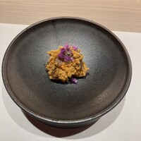 鮨のしはち - 