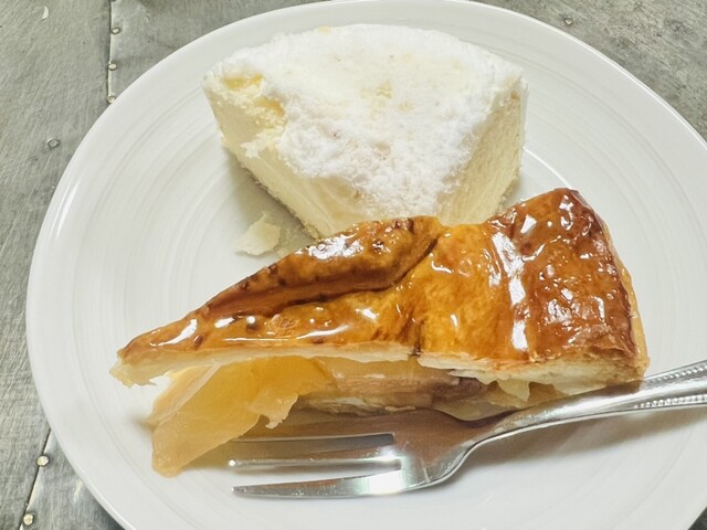 Juchheim Kameido Atore Ten photo 2